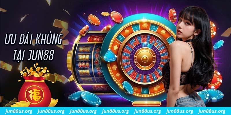 pay alo789 tải game xếp bài trên máy tính