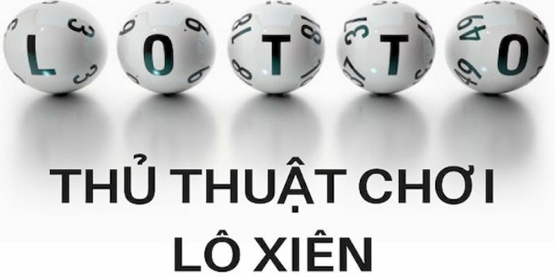 pay alo789 đăng nhập roulette khuyến mãi