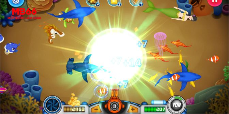 xổ số miền bắc hôm nay