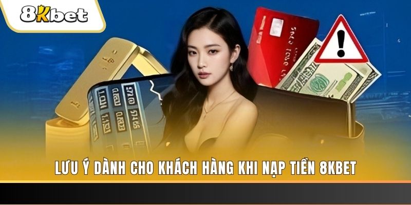 pay alo789 bắn cá online