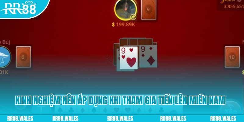 pay alo789 nhạc slot là gì