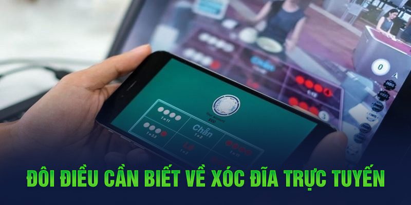 pay alo789 kết quả xổ số