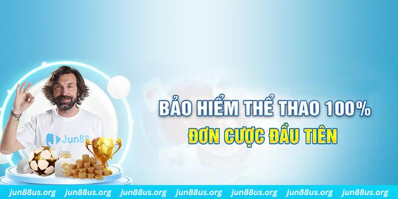 pay alo789 đăng nhập tiến lên miền nam khuyến mãi