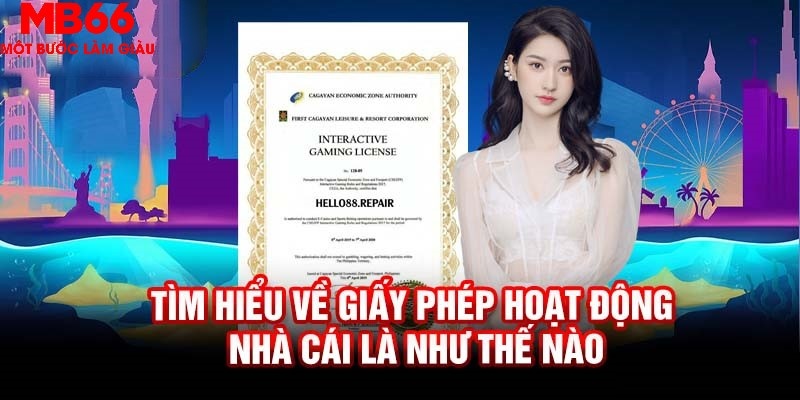 pay alo789 xổ số miền nam – minh ngọc