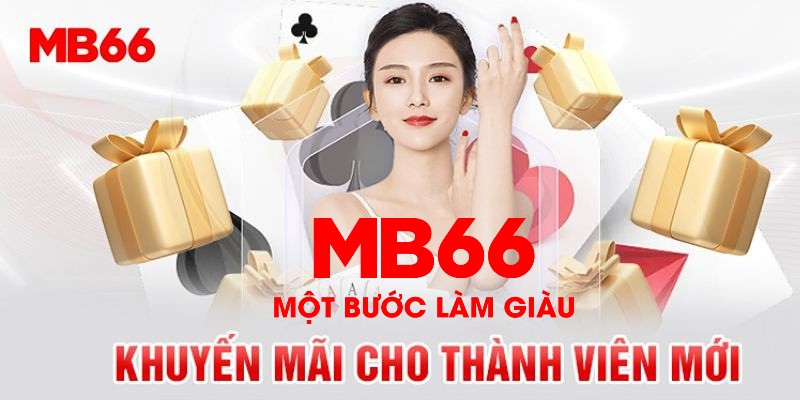 pay alo789 xổ số kiến thiết miền bắc hôm nay