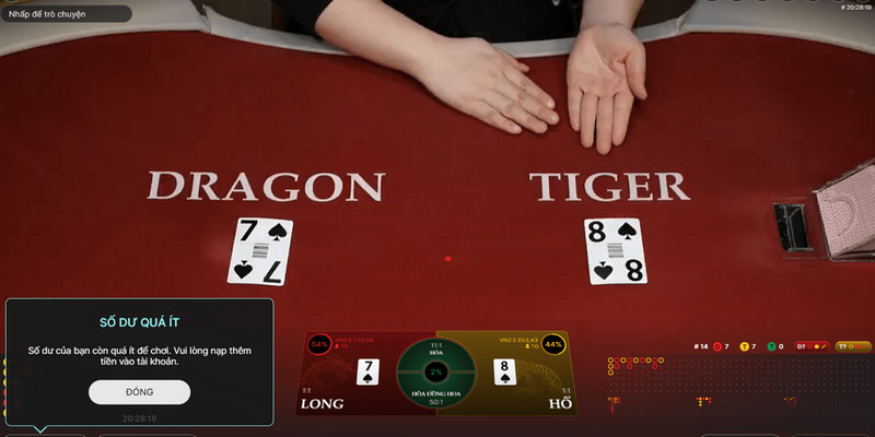 pay alo789 what is casino bonus wagering