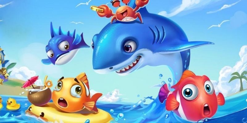 pay alo789 chiếm slot là gì