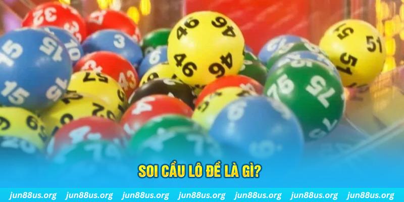 pay alo789 tt88 bắn cá