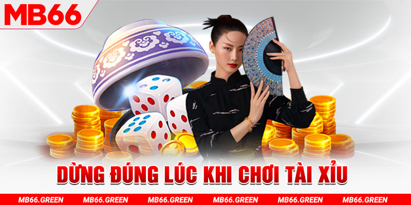 pay alo789 Đại Chiến Đỏ Đen