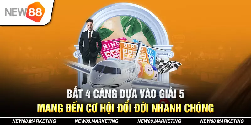 pay alo789 xổ số an giang