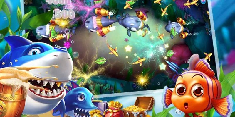 pay alo789 đăng nhập sòng bạc rút tiền nhanh