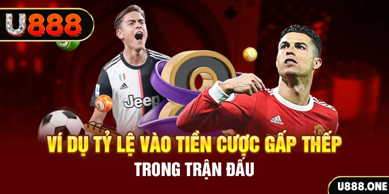 pay alo789 trực tiếp đá gà c3