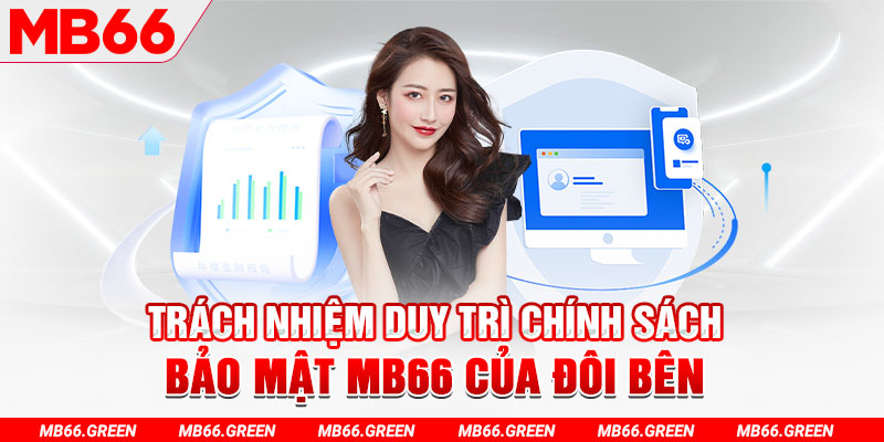 pay alo789 ga choi cau thanh