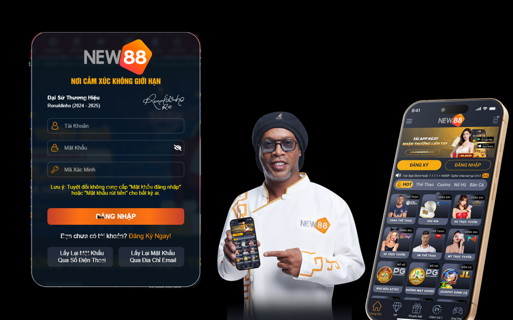 pay alo789 xo so mien bac