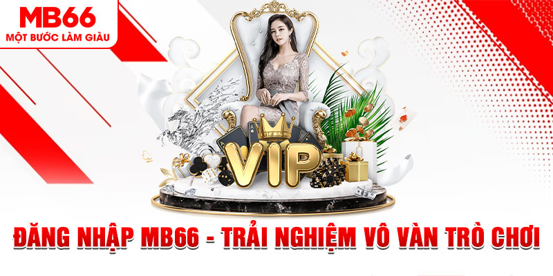 pay alo789 xin slot nghĩa la gì trên facebook