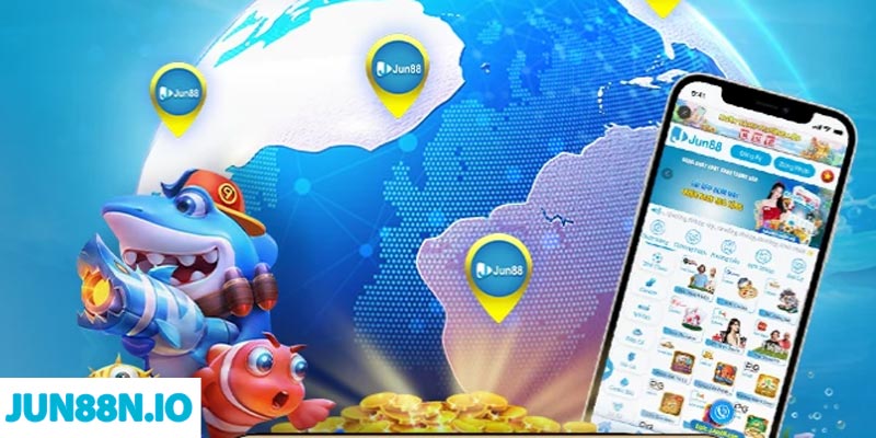 pay alo789 EvoPlay Điện Tử