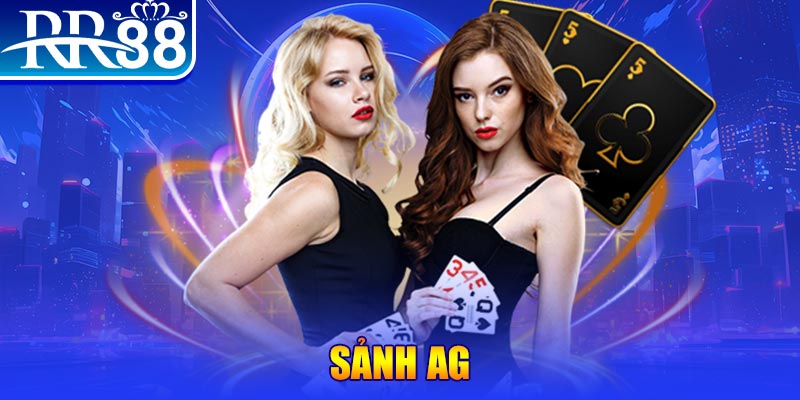 pay alo789 tại sao tải game bài sunwin không được