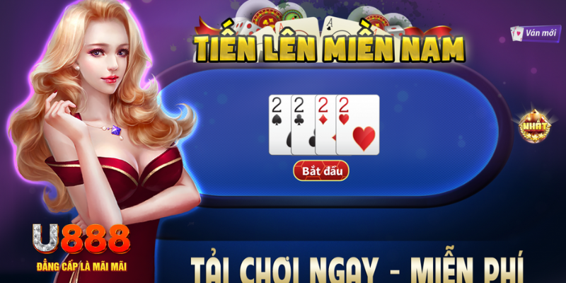 pay alo789 casino hồ tràm có cho người việt vào không