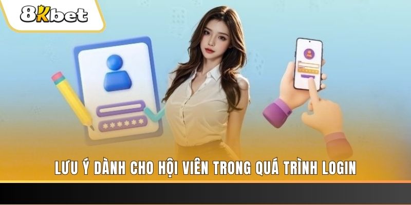 pay alo789 đá gà trực tiếp c3