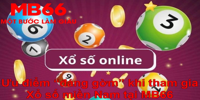 pay alo789 xổ số miền bắc – xổ số miền bắc