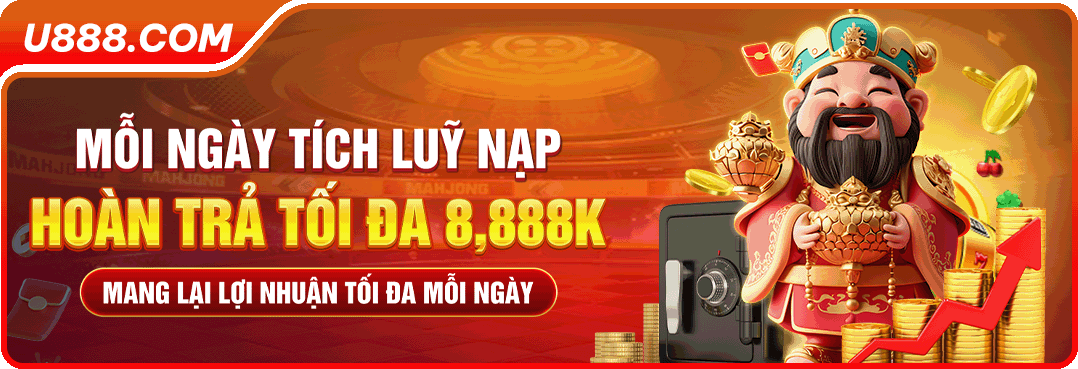 pay alo789 gà chọi c1 thomo