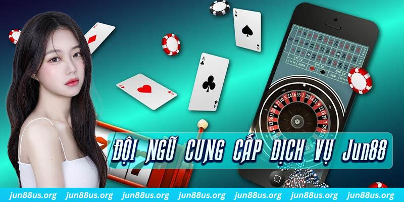 pay alo789 tỷ lệ cá cược châu á là gì