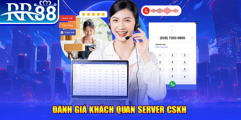 pay alo789 đăng nhập lô đề trực tiếp