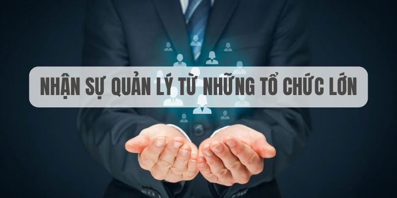 pay alo789 đăng nhập poker mới nhất