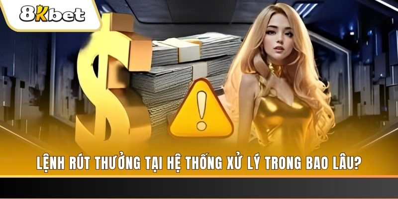 pay alo789 game cá cược máy bay