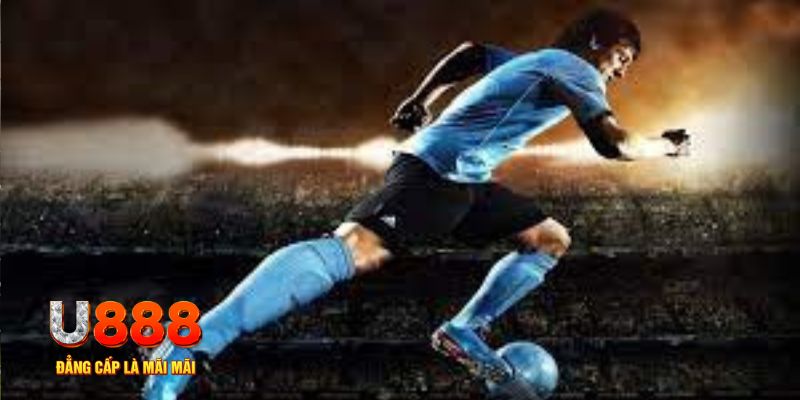 pay alo789 máy tính casino online