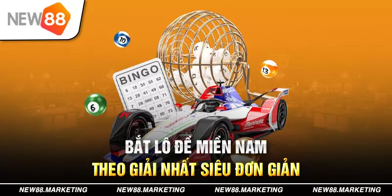 pay alo789 nổ hũ bao nhiêu ra ấn thần tài