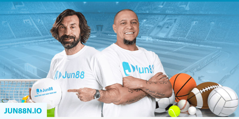 pay alo789 người chia bài trong casino gọi là gì