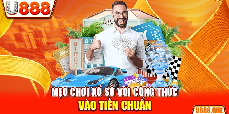 pay alo789 trực tiếp đá gà c1