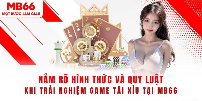 pay alo789 baccarat có bịp không