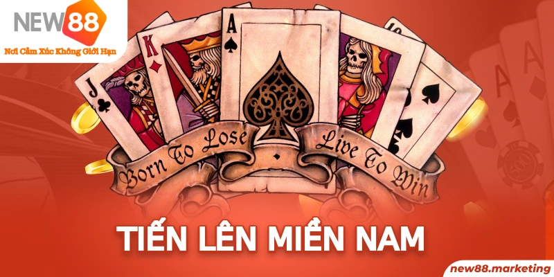 pay alo789 trò máy bay nổ hũ