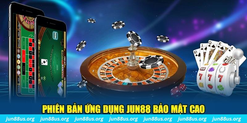 pay alo789 tải game bài may club
