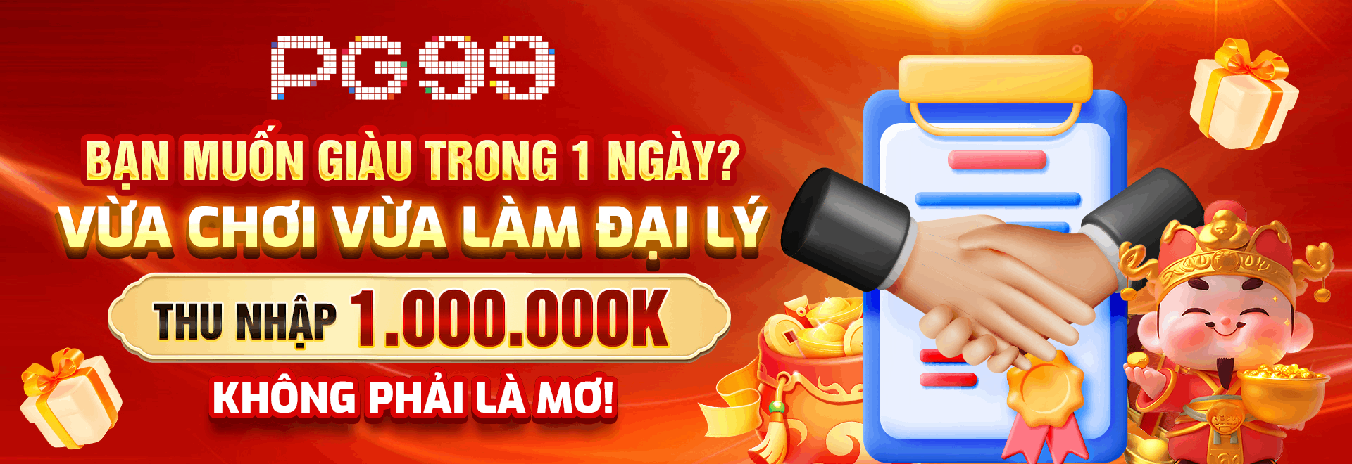 pay alo789 máy tính online casino