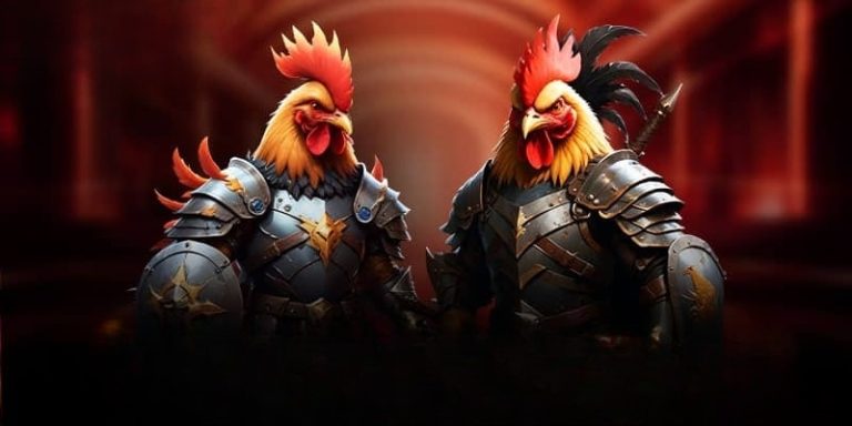 pay alo789 no hu doi thuong ai