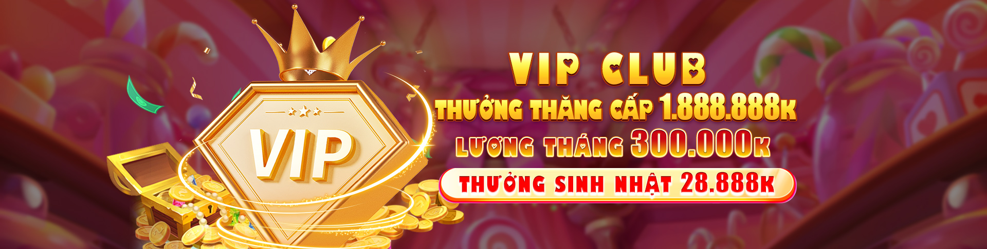pay alo789 68 game bài có uy tín không