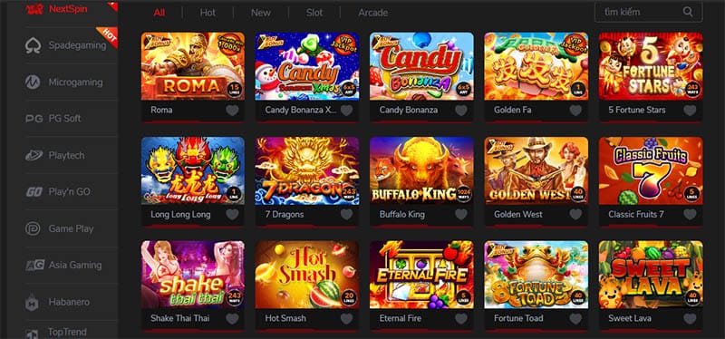 pay alo789 game nổ hủ máy bay
